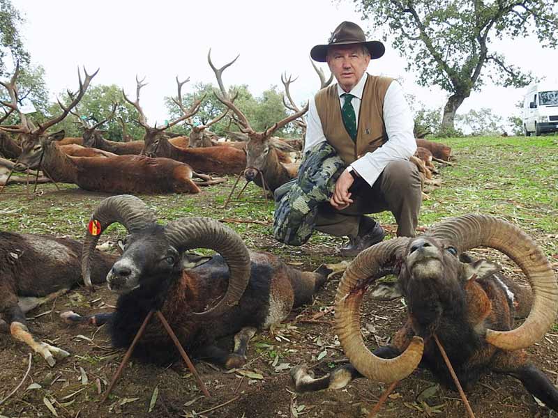 Resultado Montería Los Lázaros 2023 Gescaza